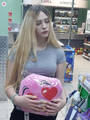 Анкета проститутки Марго, 20 лет